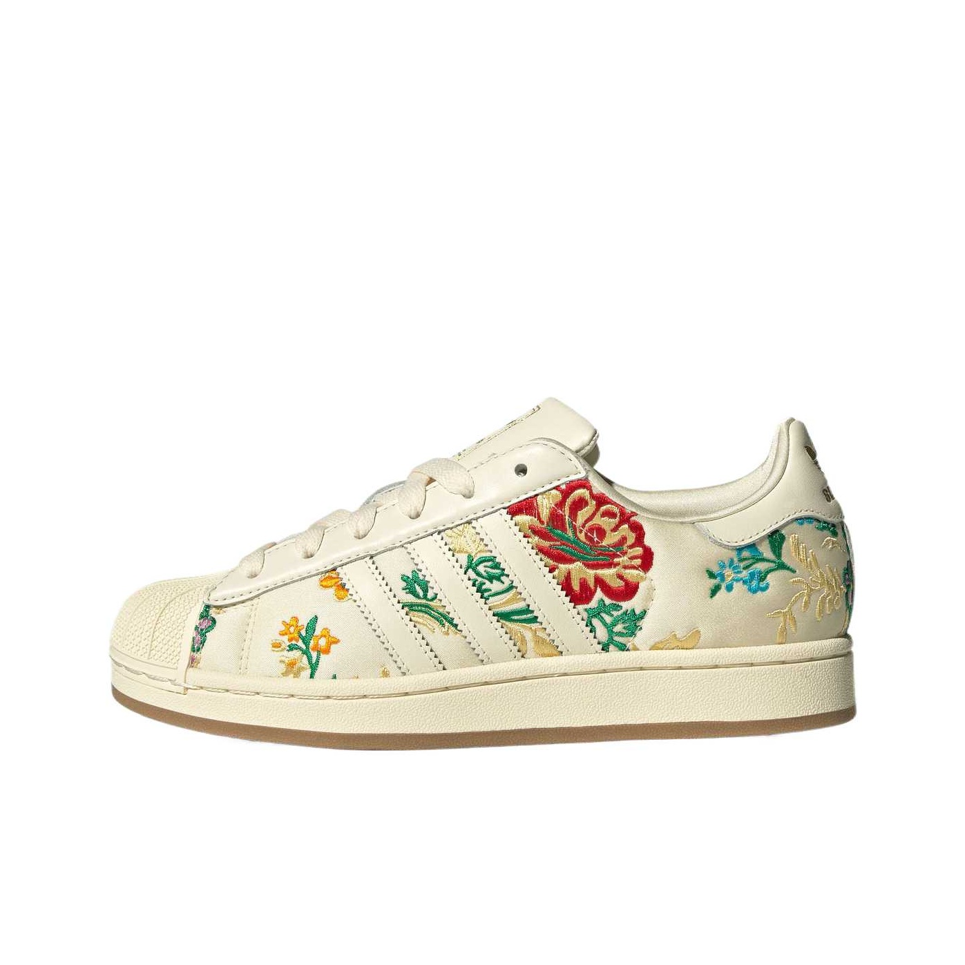 Adidas Shoes Gazelle - أحذية سكيت بورد نسائية من أديداس