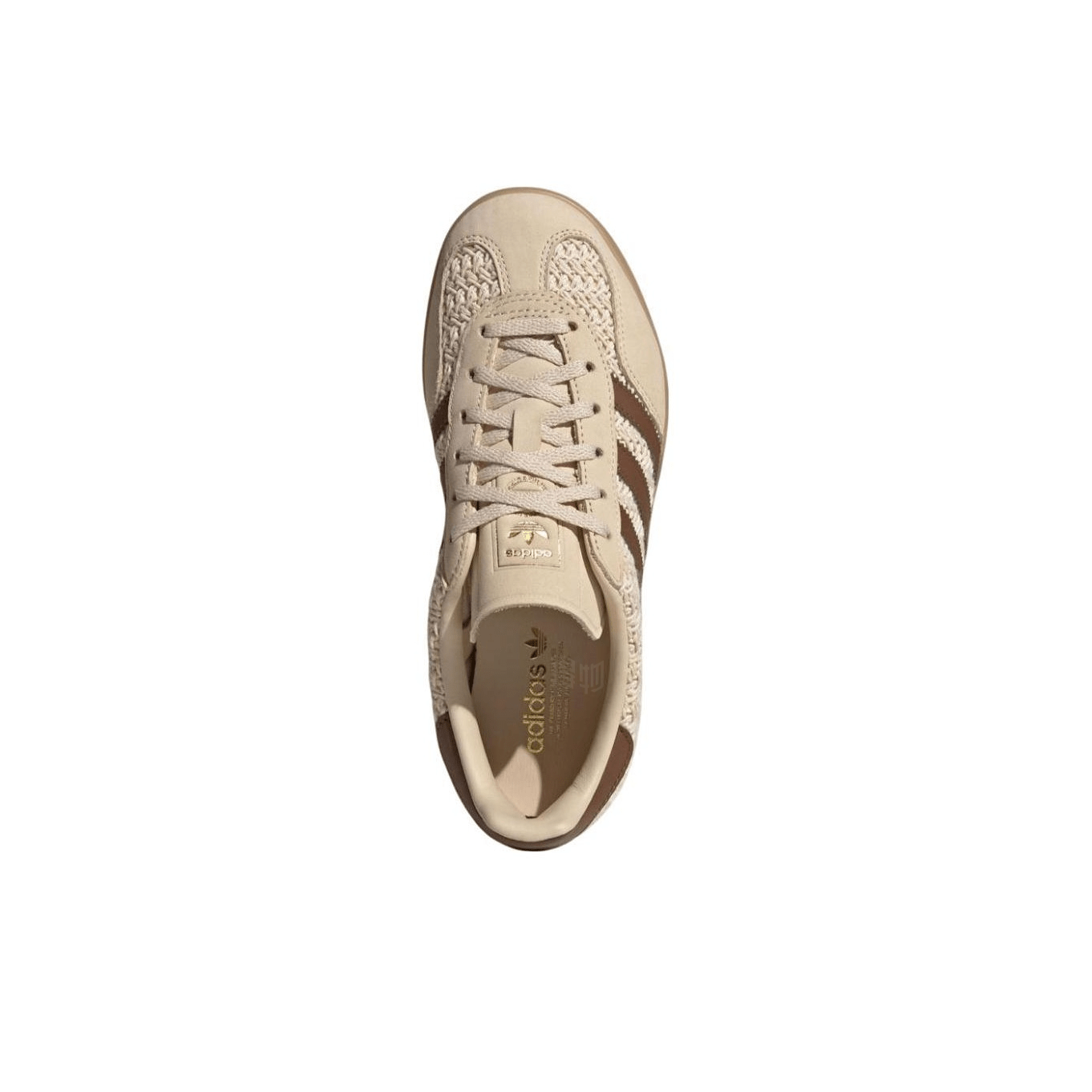 أحذية أديداس أوريجينالز جازيل  - مراجعة Adidas Shoes Gazelle وسعره