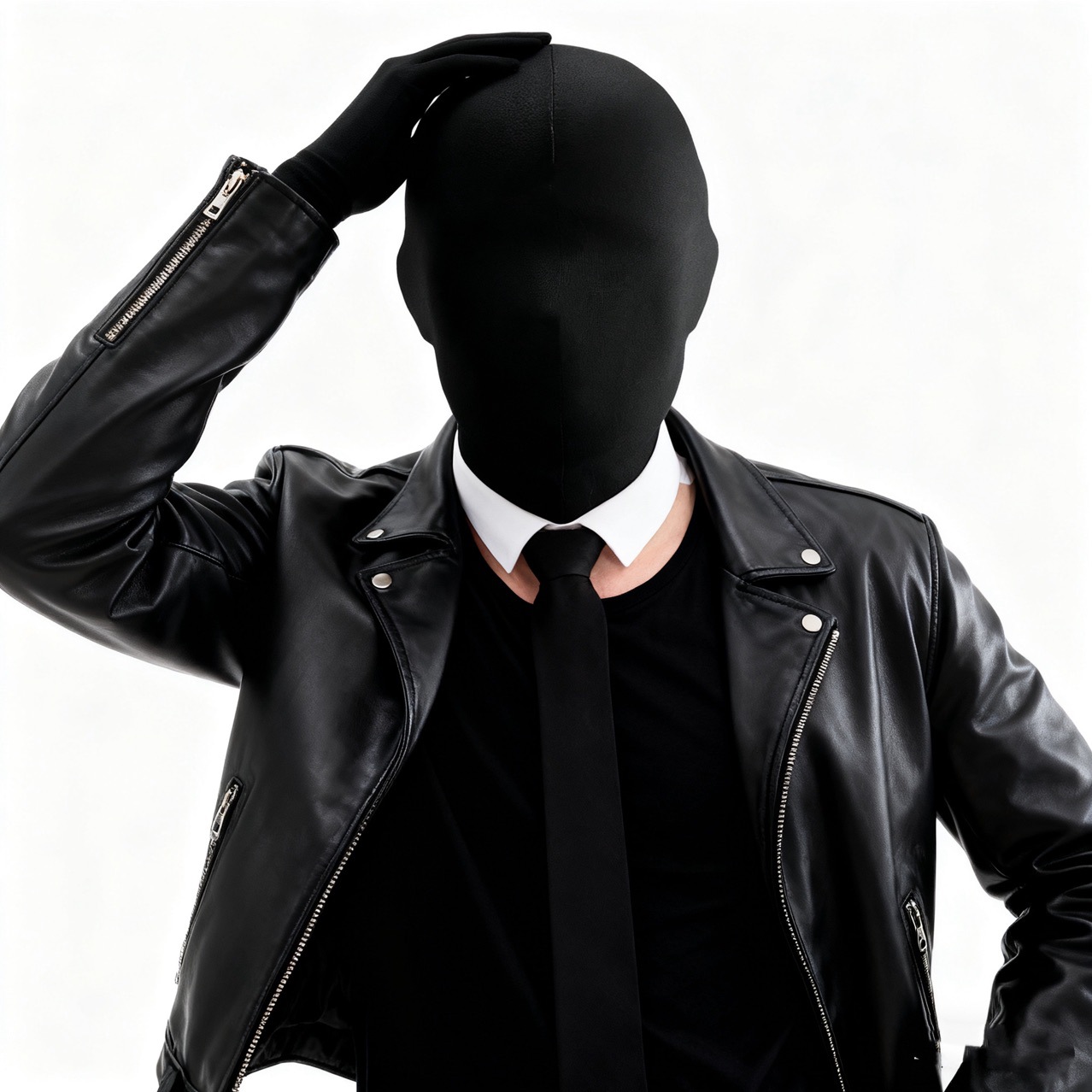 قناع وجه كامل للرجال والنساء ب - مراجعة Balaclava Ski Mask وسعره