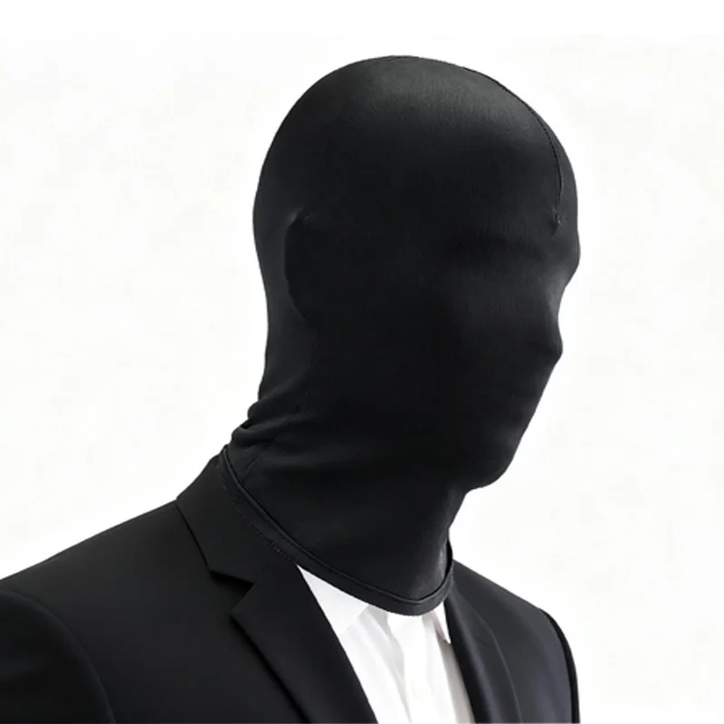 قناع وجه كامل للرجال والنساء ب - مراجعة Balaclava Ski Mask وسعره