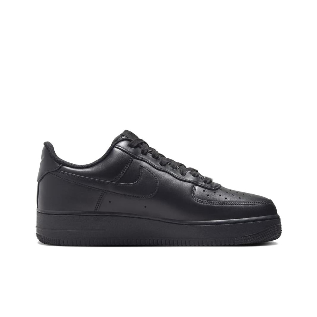 1017 ALYX 9SM X حذاء سكيت بورد - مراجعة Nike Shoes Air Force 1 وسعره