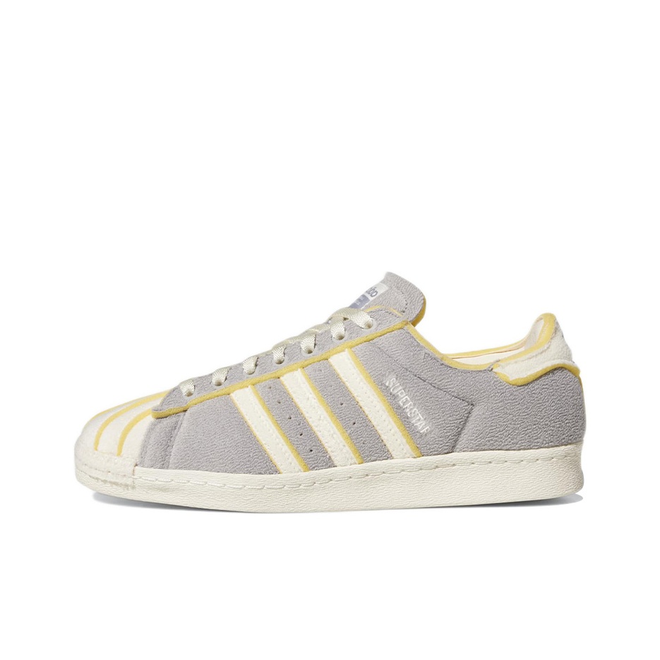 أديداس أوريجينالز، مجموعة سوبر - مراجعة Adidas Shoes Superstar وسعره