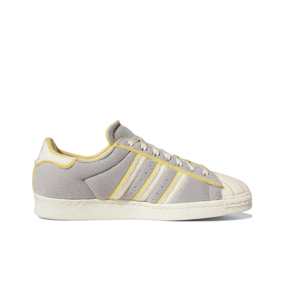 أديداس أوريجينالز، مجموعة سوبر - مراجعة Adidas Shoes Superstar وسعره