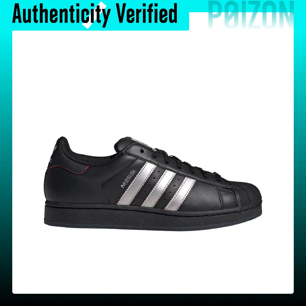 أديداس أوريجينالز سوبرستار، حذ - مراجعة Adidas Shoes Superstar وسعره