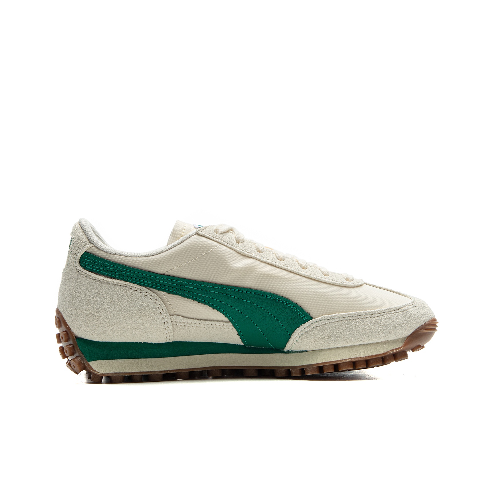 حذاء PUMA Easy Rider منخفض الك - مراجعة Puma Shoes Rs-X وسعره